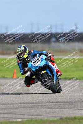 media/Feb-19-2024-Lets Ride (Mon) [[eb90a18fbf]]/Groups A and B/10am (Sweeper)/